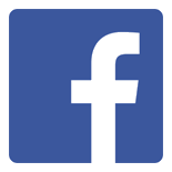 St. John's Bakery logo